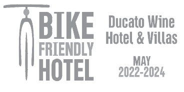 logo bike