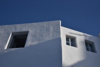 Ducato Hotels Santorini
