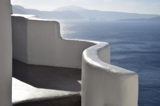 Ducato Hotels Santorini